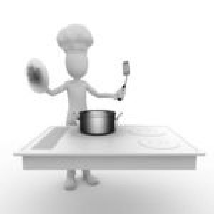 gallery/canstock4150411