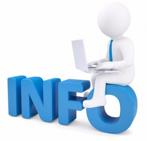 gallery/6632922a78c1ca294a97a8537dbf49c7