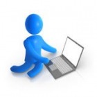 gallery/trabajo-de-la-computadora-portátil-17647492